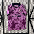 HashTag United Maillot Domicile 25/26