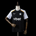 Botafogo Maillot Avant-Match 26/27