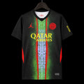 Paris SG Maillot Third 26/27