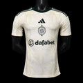 Celtic Glasgow Maillot Third 26/27 – Version Player