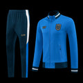 Naples Survêtement Training 26/27