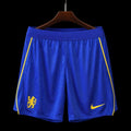 Chelsea Short Domicile 26/27
