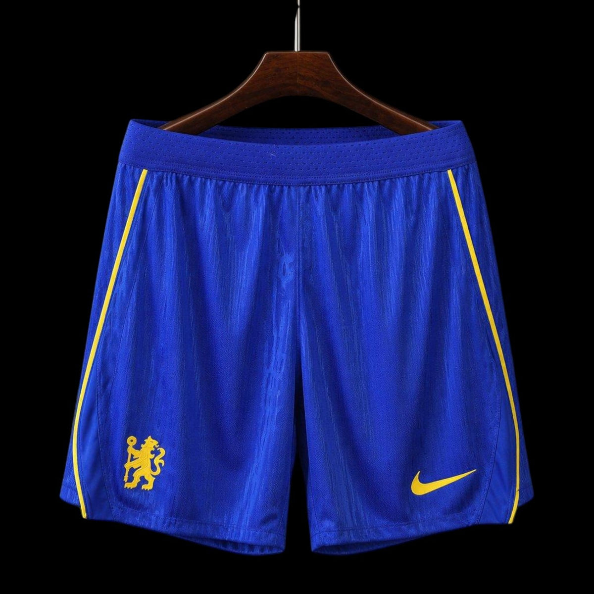 Chelsea Short Domicile 26/27