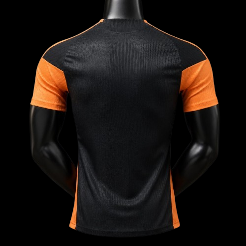 Arsenal Maillot Entraînement 26/27 – Version Player