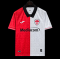 Fiorentina Maillot 100e Anniversaire 26/27