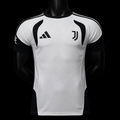 Juventus Maillot Entraînement 26/27 – Version Player