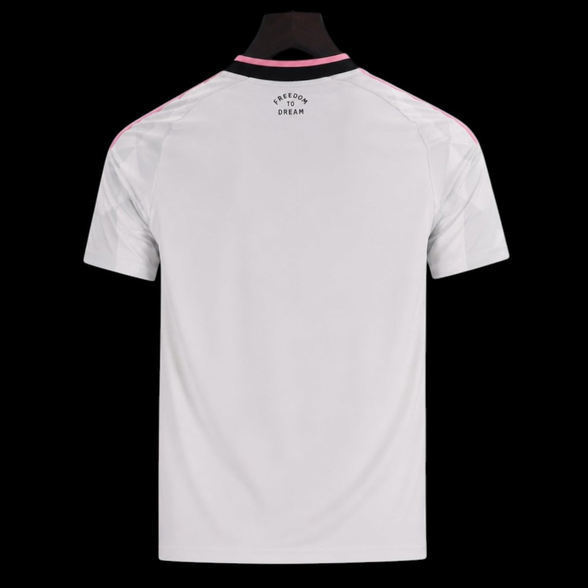 Inter Miami Maillot Third 26/27
