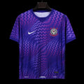 Corinthians Maillot Gardien 26/27