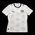 Egypte Maillot Extérieur 26/27
