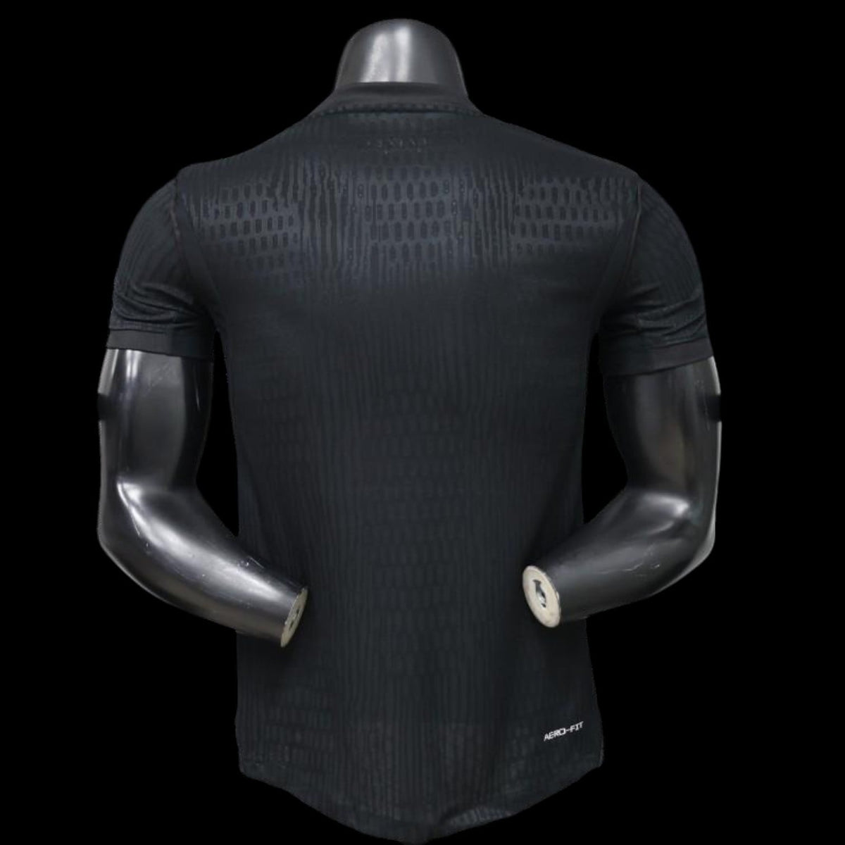 Norvège Maillot Extérieur 26/27 – Version Player