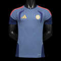 Bayern Munich Maillot Entraînement 26/27 – Version Player