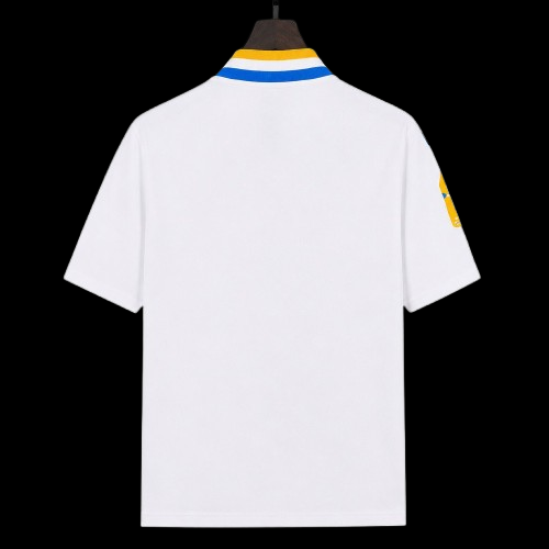Tigres Maillot Travel 26/27