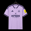 Newcastle Maillot Third 26/27