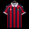 Levante Maillot Domicile 26/27