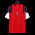 Arsenal Maillot EQT 26/27