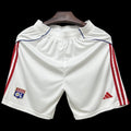 Lyon Short Domicile 25/26
