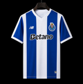 Porto Maillot Jorge Costa 26/27