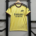 Arsenal Maillot Third 26/27 (II)
