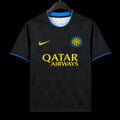 Inter Milan Maillot Avant-Match 26/27 (II)