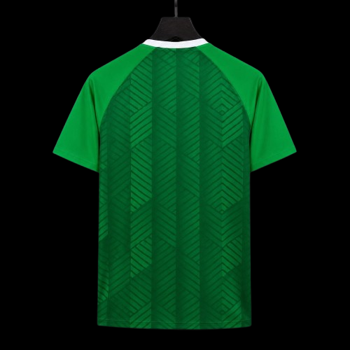 Betis Séville Maillot Avant-Match 26/27 (II)