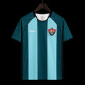 Vitoria Maillot Gardien 26/27