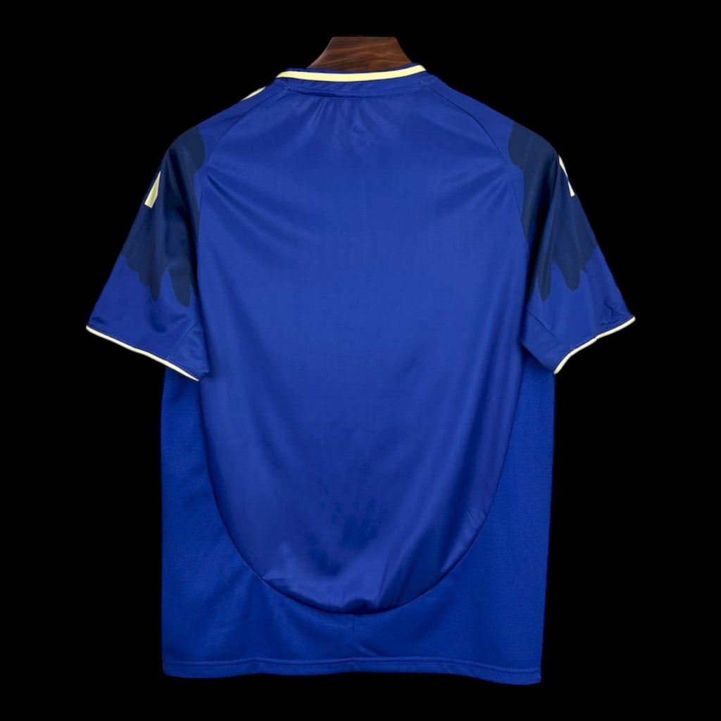 Club America Maillot Third 25/26