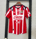 Chivas Maillot 25/26