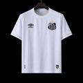 Santos Maillot Domicile 26/27
