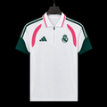 Real Madrid Maillot Entraînement 26/27