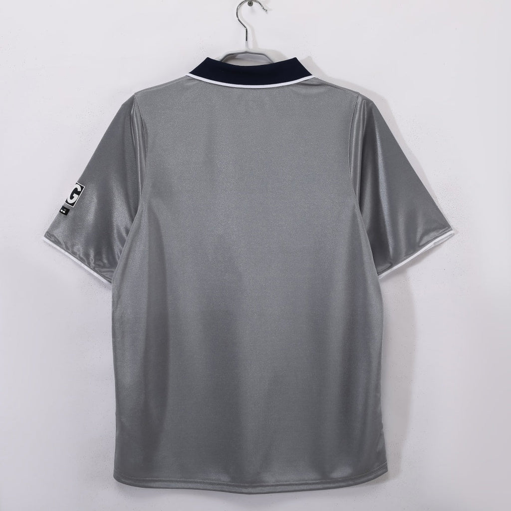 PSG Maillot Extérieur Rétro 01/02