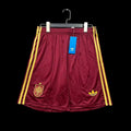 Espagne Short Extérieur 26/27