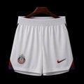 Chivas Short Extérieur 26/27
