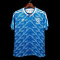 Pays Bas Maillot Rétro 1988 (II)