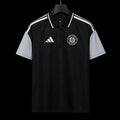 Inter Miami Polo Extérieur 26/27