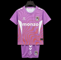 Coventry City Maillot Third 26/27 – Enfant