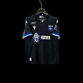 Auxerre Maillot Extérieur 25/26