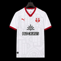 Southampton Maillot Third 26/27