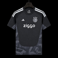 Ajax Maillot Gardien 26/27