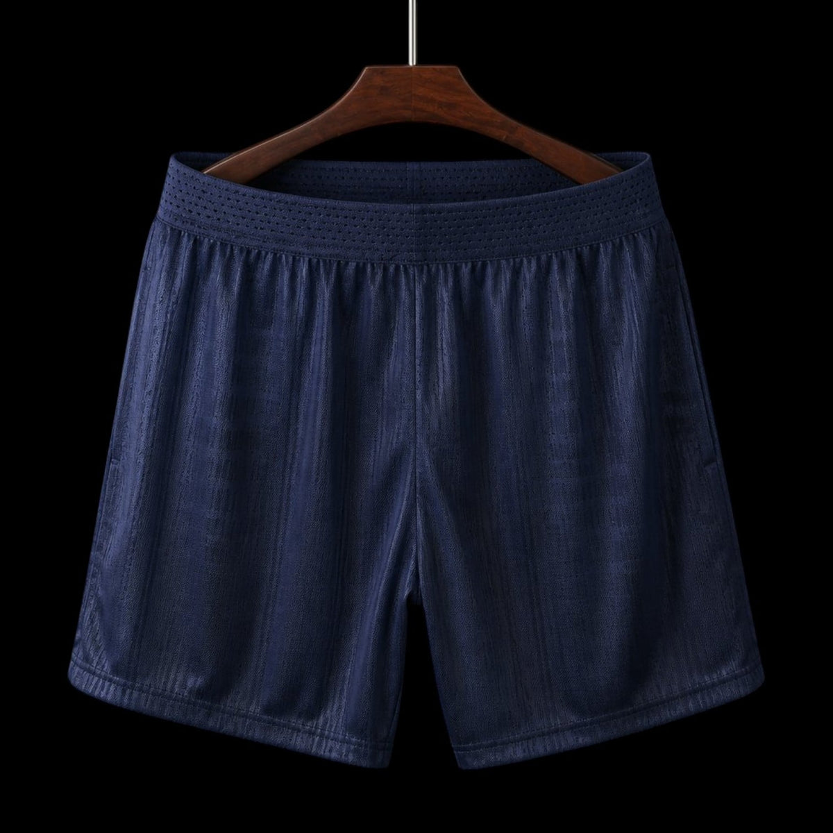 Tottenham Short Domicile 26/27