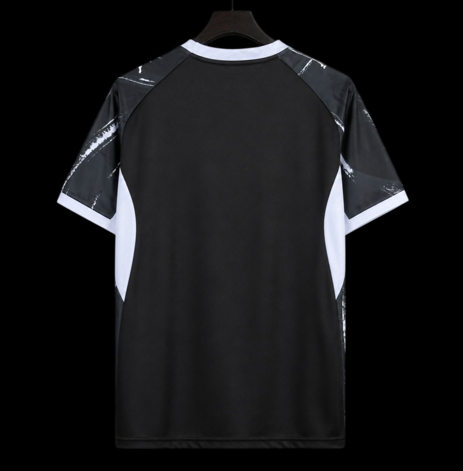 Stade de Reims Maillot Third 26/27