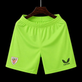 Athletic Bilbao Short Gardien 26/27