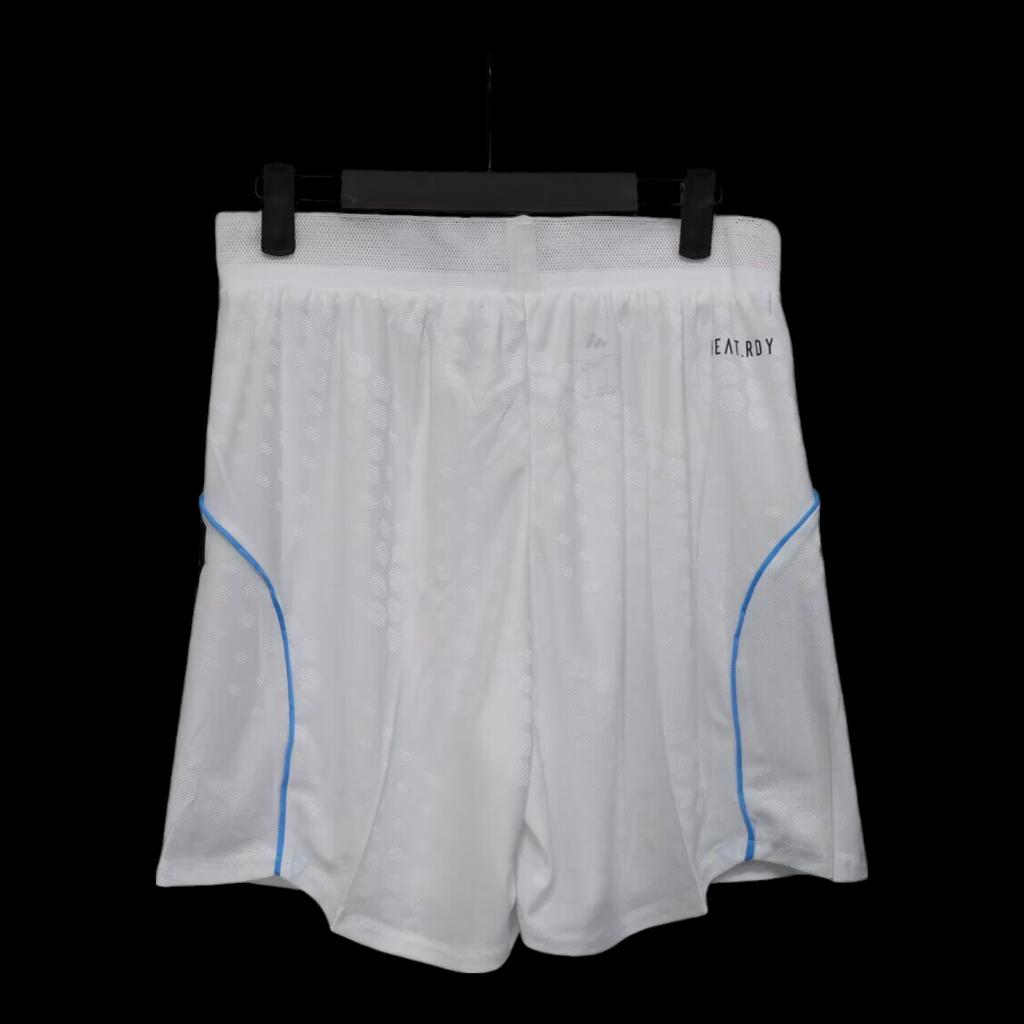Newcastle Short Extérieur 25/26