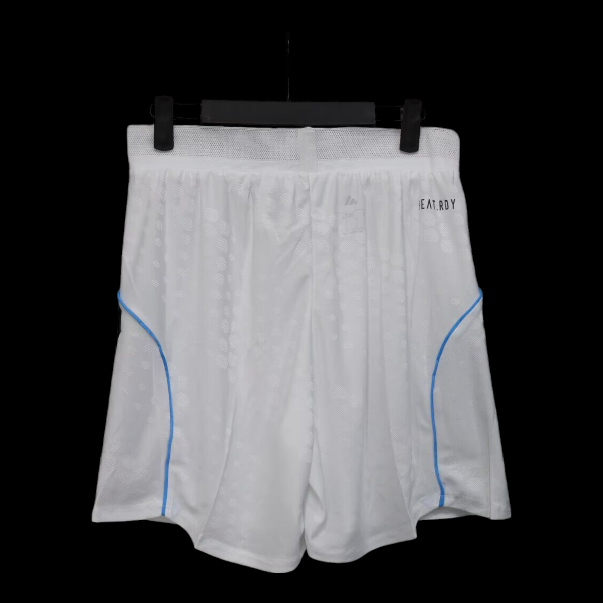 Newcastle Short Extérieur 25/26