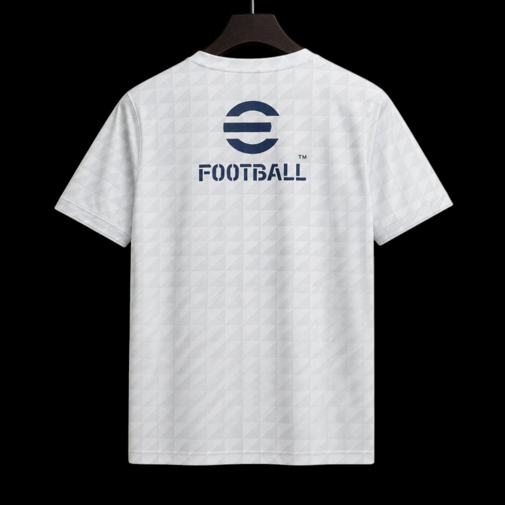 Inter Milan Maillot Avant-Match 26/27