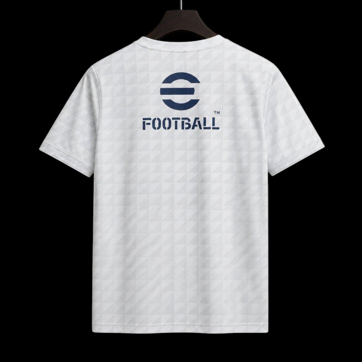Inter Milan Maillot Avant-Match 26/27
