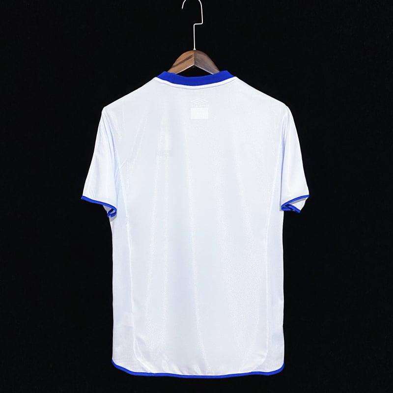 Chelsea Maillot Rétro 2003/2005 (II)