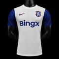 Chelsea Maillot Avant-Match 26/27 – Version Player