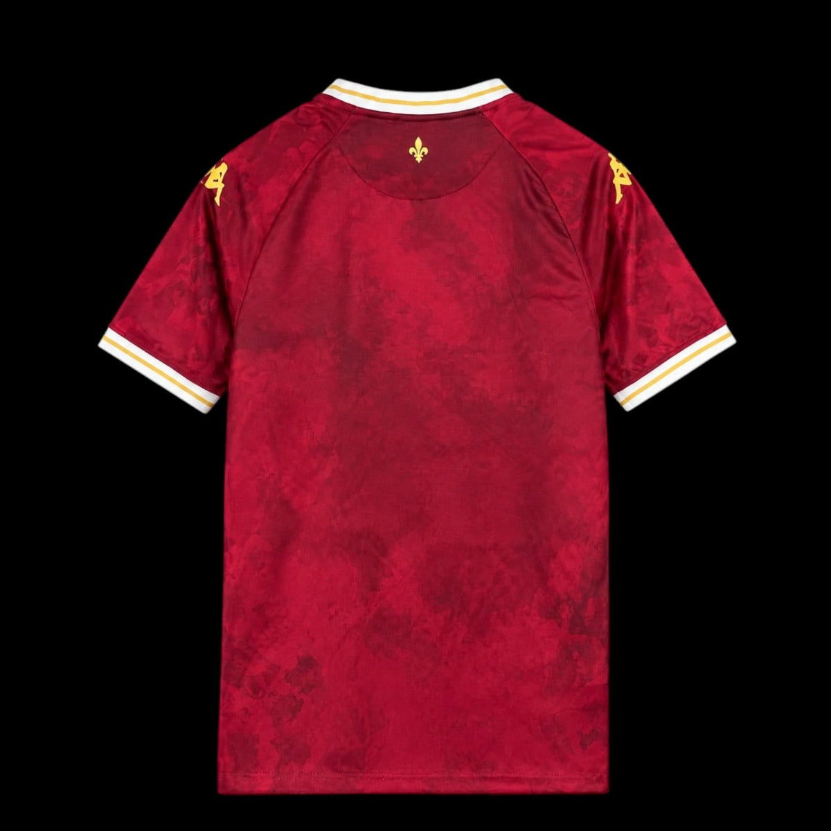 FC Versailles Maillot Domicile 26/27