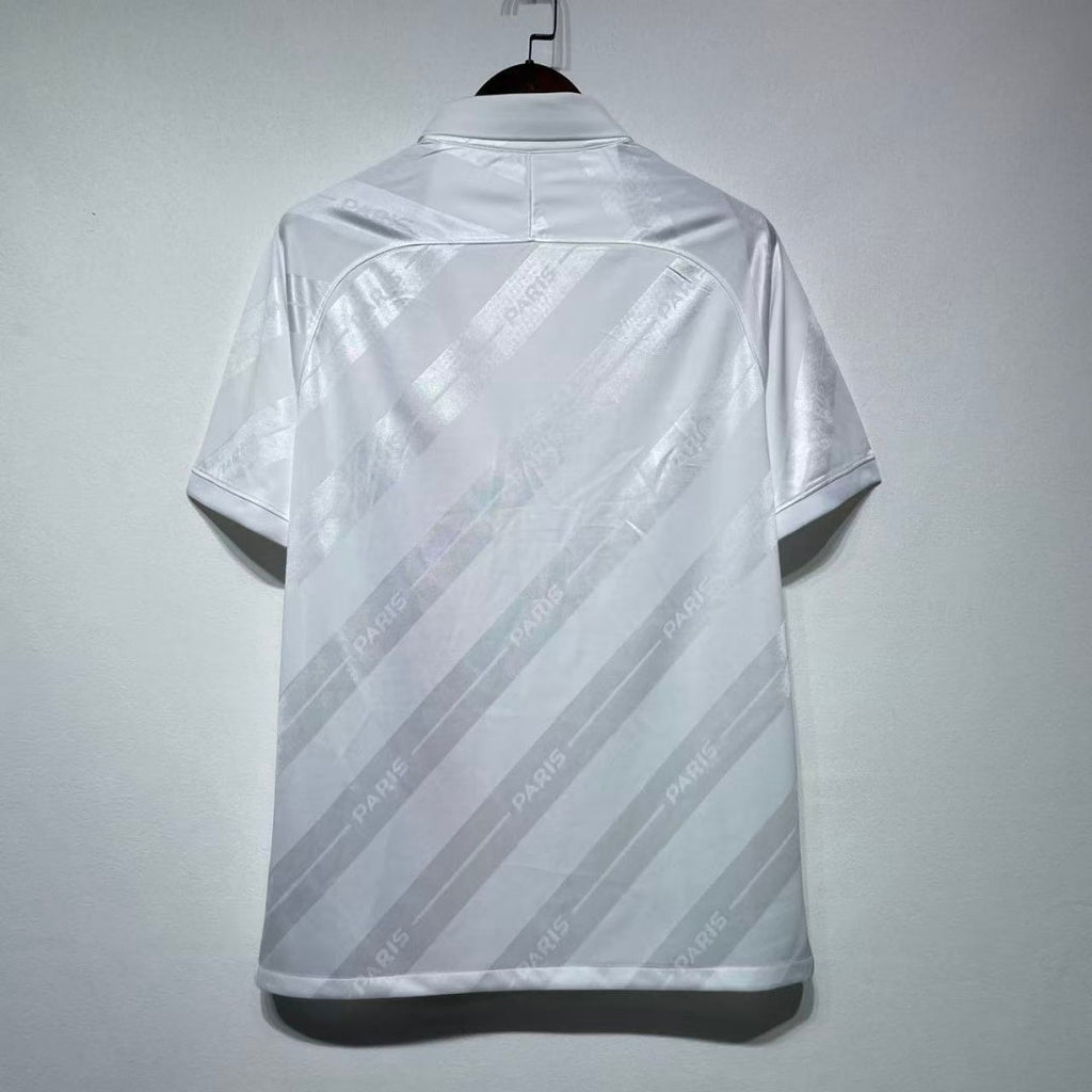 PSG Maillot Extérieur Rétro 19/20