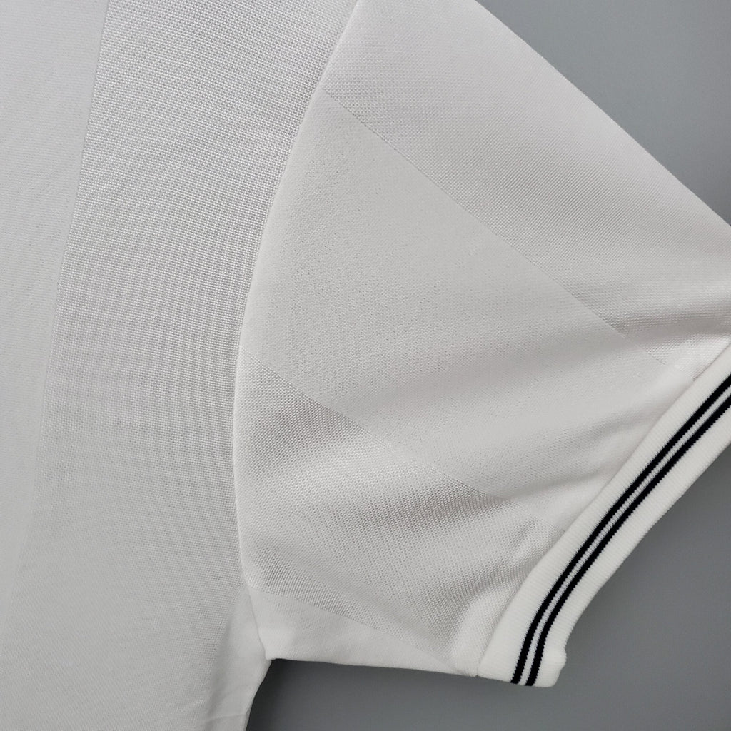 Tottenham Maillot Rétro 83/84